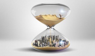 沙漏模型公式（沙漏模型公式证明过程）