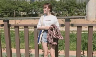 小个子休闲穿搭（小个子休闲穿搭冬天）