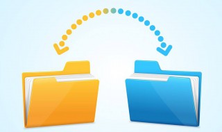 如何导出xfile文件 xfile怎么导入文件