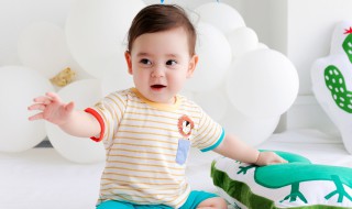 3岁到5岁婴儿衣服宣传语（儿童服装店朋友圈宣传语）