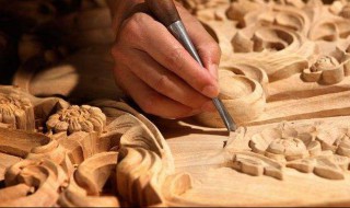 中西方文化中（中西方文化中家庭观念的异同）