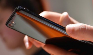 一体机手机突然黑屏开不了机怎么办（一体机手机突然黑屏开不了机怎么办呢）