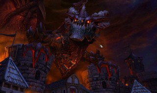 方舟手游哪些龙不要鞍可以骑 方舟手游可以骑的龙