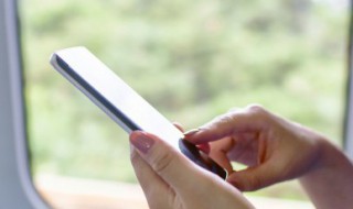 oppo手机输代码改内存（oppo内存修改）