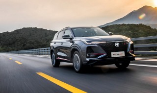 长安汽车code怎么解除（code车上的怎么解决长安）