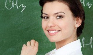 英语副词用法顺口溜 英语副词用法顺口溜简单