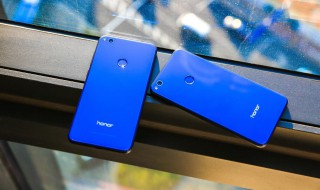 华为荣耀9xpro充电要多久（华为9x充电多久充满）