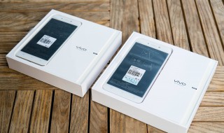 vivox7plus恢复出厂设置密码是多少（vivox7plus密码忘记了怎么恢复出厂设置）