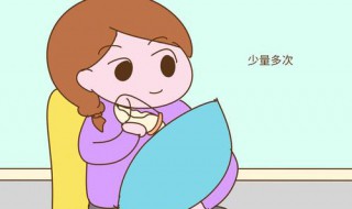 3个月宝宝才90怎么提高奶量 怎么提高宝宝的奶量