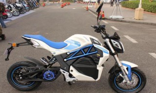 摩托车可以在原车漆上直接喷漆吗 摩托车可以喷汽车漆吗