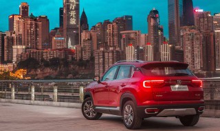 车贷还完了需要解押必须本人去吗 还完贷款车用自己去解押吗