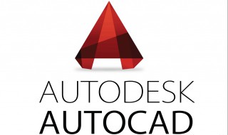 cad安装失败某些产品无法安装（cad安装失败某些产品无法安装2014）