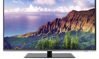 康佳65寸液晶电视机内存清理（康佳液晶电视怎么清理内存）