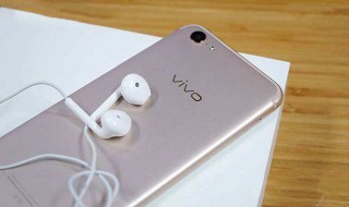 vivox9怎么换锁屏（vivox9怎么换锁屏壁纸自定义）