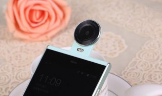 逆客手机恢复出厂设置（逆客手机恢复出厂设置在哪里）