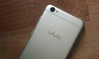 vivoy55电池耗电快 vivoy55a耗电快怎么办