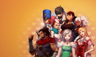 dnf红狗附魔装备 地下城红狗武器附魔