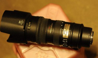 d850如何自动对焦拍摄（d850怎么自动对焦）