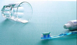 牙膏便宜的与贵的区别（价格贵的牙膏和价格便宜的牙膏的区别）