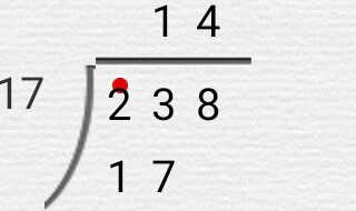 62除以3的竖式怎么做怎么写（62除以3的竖式怎么列怎么写）