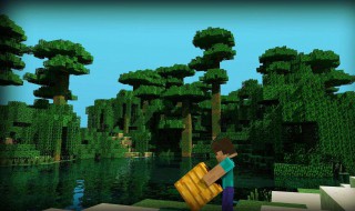 我的世界蜂房怎么获得 我的世界蜂房怎么获得碎片