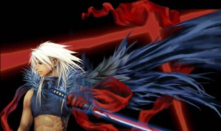 dnf95恍惚能升江山如画套吗（恍惚套和江山如画哪个好）