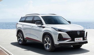 2019年审车行驶证要盖章吗 车辆年审行驶证需要盖章吗