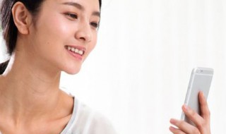 如何使用vivo手机自带软件修图 vivo手机怎么修图