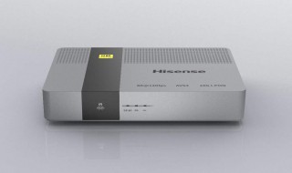 pon终端设备怎么联网（pon终端设备怎么设置）