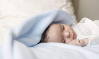 婴儿手脚动个不停（婴儿手脚动个不停是脑瘫吗）