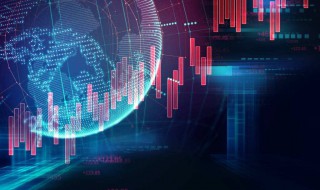 股票摘星脱帽有什么条件（股票摘星和摘帽有什么区别）