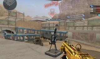 穿越火线神圣爆裂者如何获取（穿越火线神圣爆裂者在哪里获取）