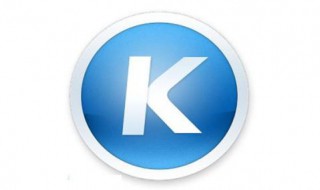 手机内的音乐如何传到内存卡（手机内的音乐如何传到内存卡里面）