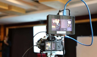 云犀box 云犀box3.0抖音直播