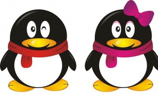 qq被关联了本人知道吗 被关联的qq知道自己被关联吗