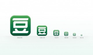 电视剧豆瓣评分在哪里评 豆瓣电视剧评分多少算好