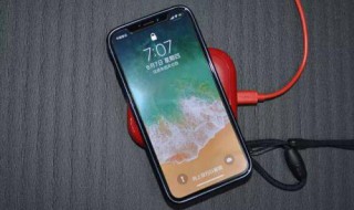 怎样充电快一分钟能充满（怎么样才能快速充电十分钟充满）