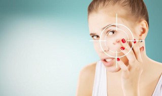 男生长痘痘怎么去除（男生长痘痘怎么去除最有效）