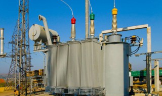 变压器基础知识有哪些（变压器基本知识点）