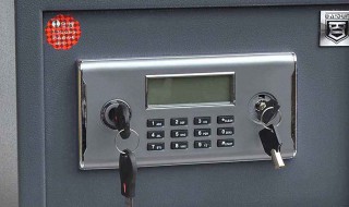 保险柜钥匙应该由谁保管（保险柜需要钥匙吗）