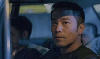 罪梦者电视剧分集剧情 罪梦者电视剧分集剧情主要讲述的是什么