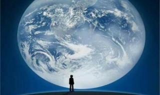 微信应用还原会怎样 微信应用还原会怎样会影响退出登录吗