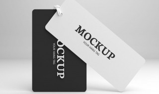 id门禁卡复制用不了 复制门禁卡成功用不了