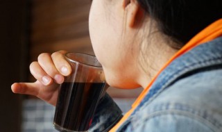 身体干燥怎么办（入秋身体干燥怎么办）