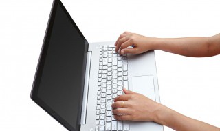 dell笔记本win10显示设置代码（DellWindows10）