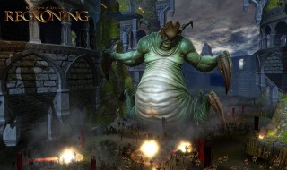 电脑游戏推荐低配置（电脑游戏推荐低配置手机）