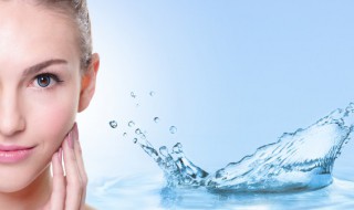 皮肤补水的好方法（皮肤补水的好方法视频）
