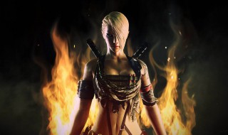 cf手游鼓掌在哪设置 cf怎么鼓掌按哪个键