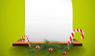 如何制作微信图片宣传页（如何制作微信图片宣传页模板）