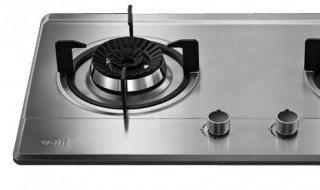 华帝燃气灶按压旋钮开关如何拆卸（华帝燃气灶按压旋钮开关如何拆卸视频）